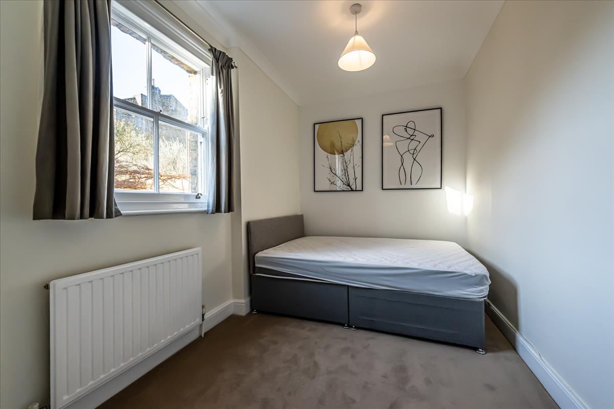 Property Image 0511300e-254c-44c4-a6be-5868dff49da7