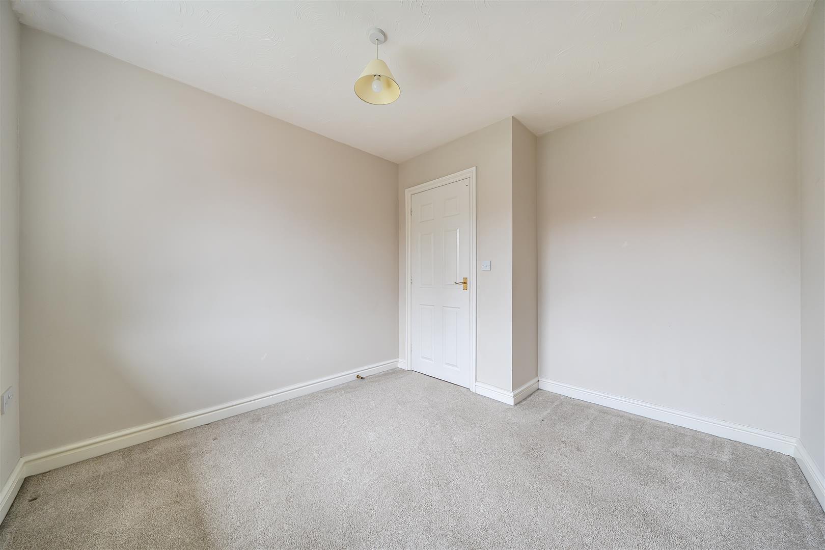 Property Image 051169ee-09a6-4b38-9418-47a01003dea0