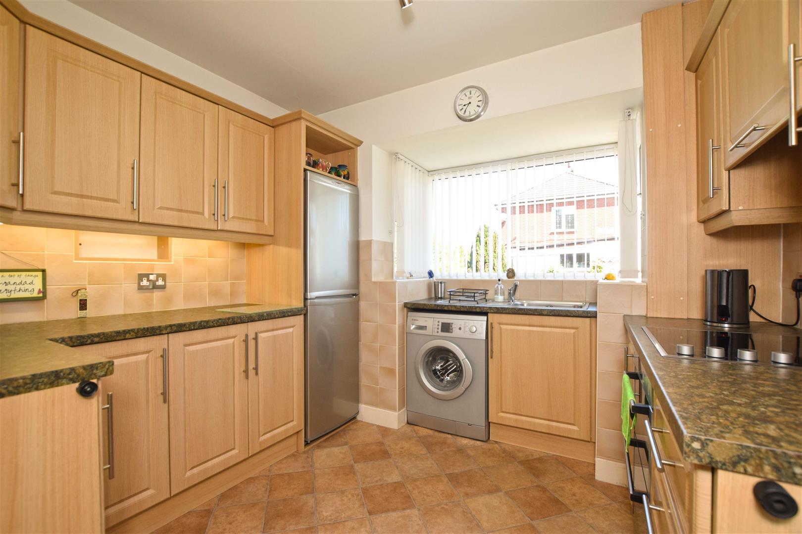 Property Image 051193a7-823d-4c02-98e9-9007d9de3293