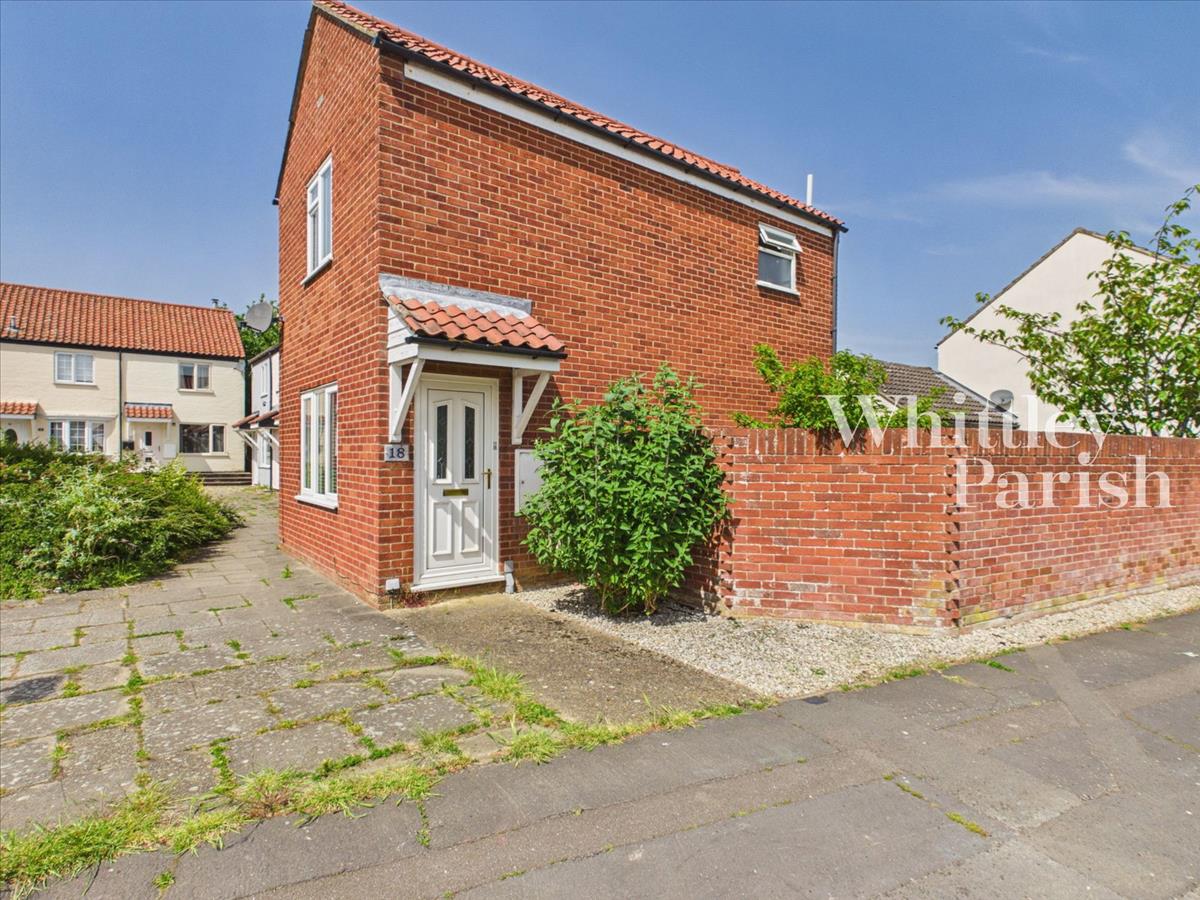 Property Image 0511eb6e-d1f5-44e0-8bc1-6db5993aa500