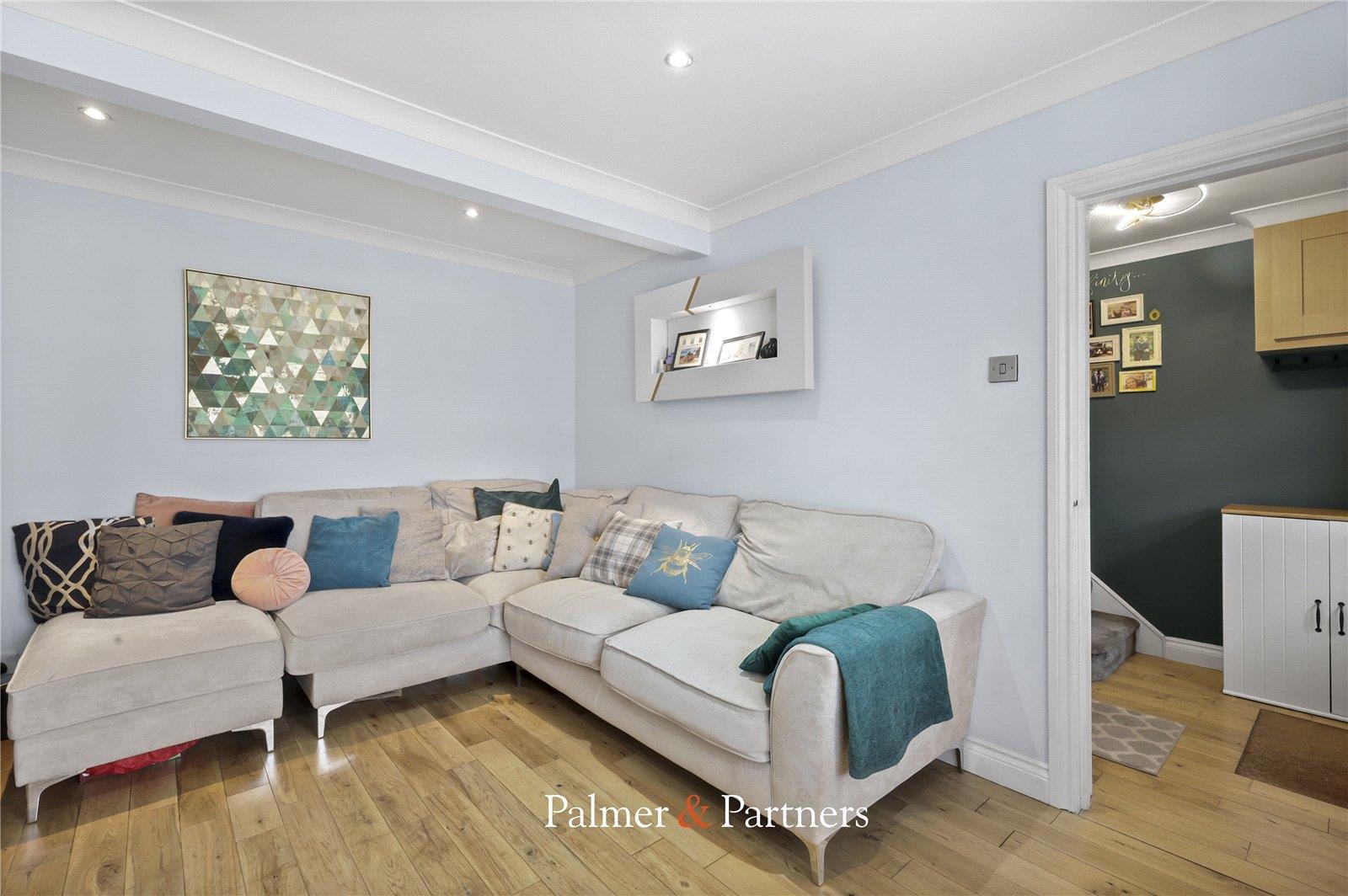 Property Image 0511f28d-02df-475d-925f-0112c3cc2f4b