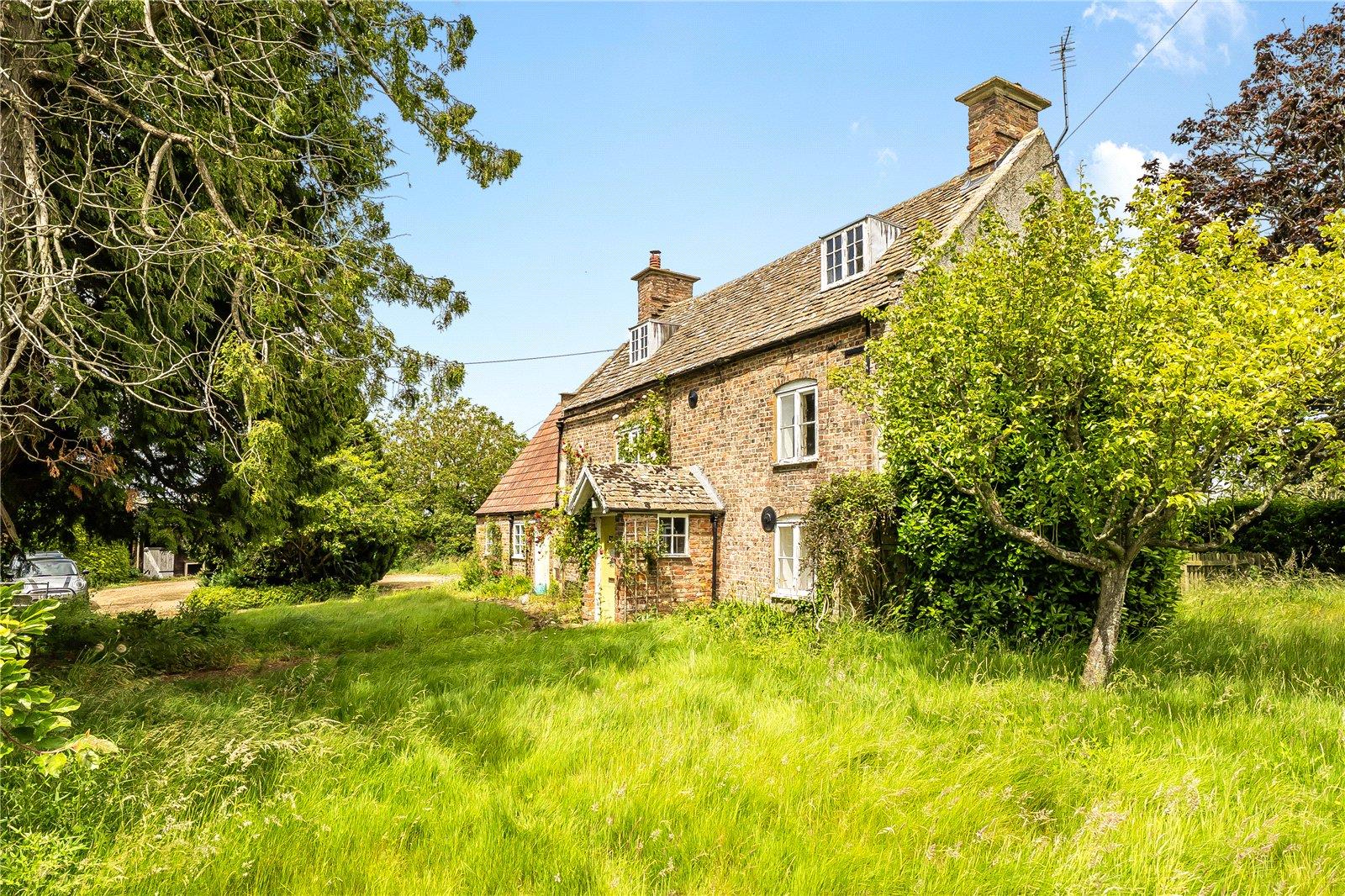 Property Image 05124009-2ece-4407-b48f-59c332ddb0c0