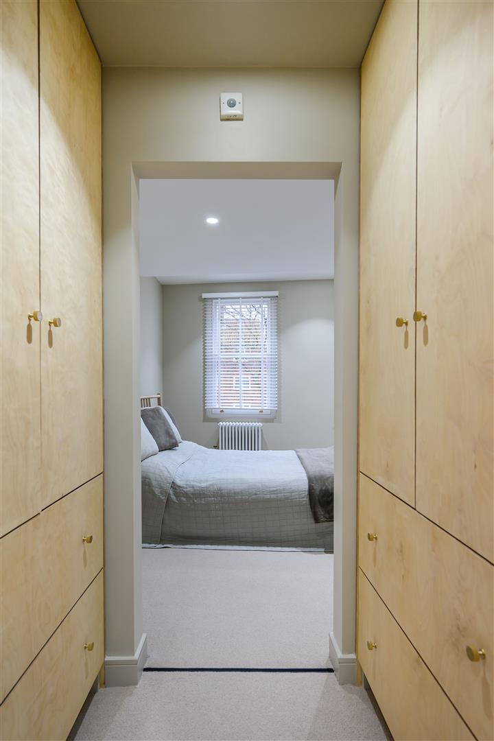 Property Image 0512783e-c2c6-4e6a-91db-1dddba21e337