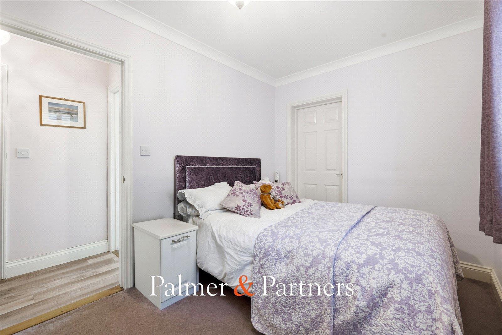 Property Image 0512c83e-18ba-4df0-8016-a64cbfc2ac8e