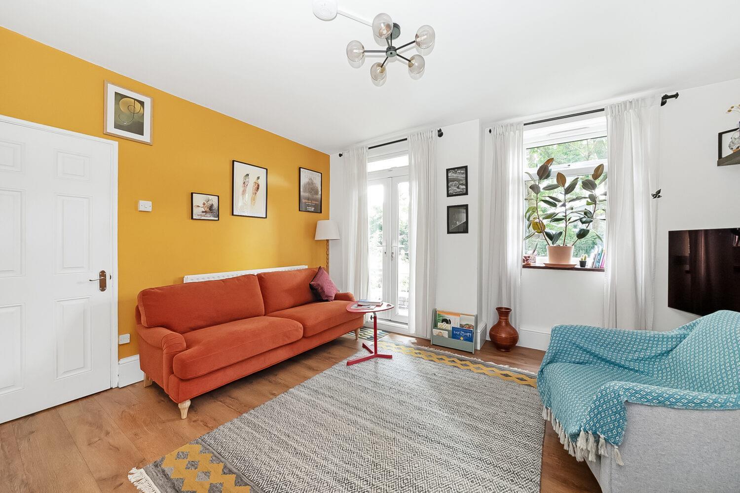 Property Image 0513419a-9b76-459b-b4c4-4a1de6ad5104