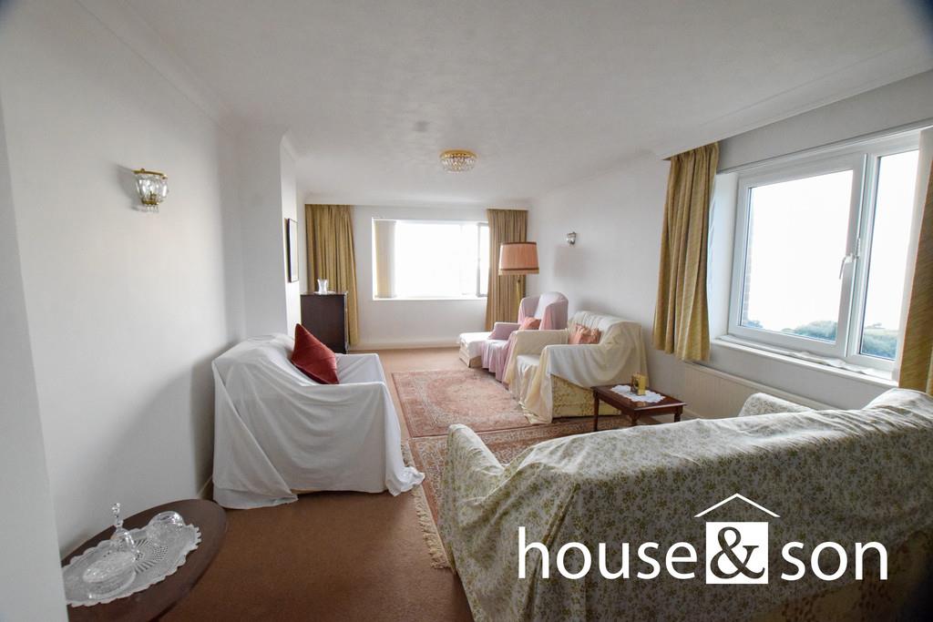 Property Image 05135c51-45cb-443c-9fcf-022dce7c1d62