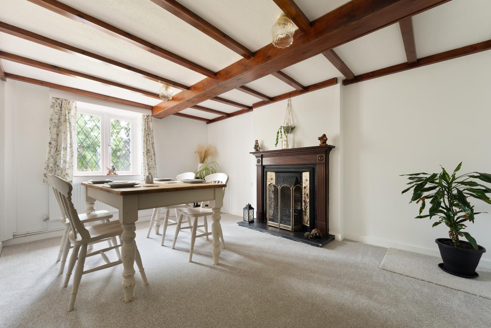 Property Image 05147368-a3ae-4123-9327-9e516da7a2a0