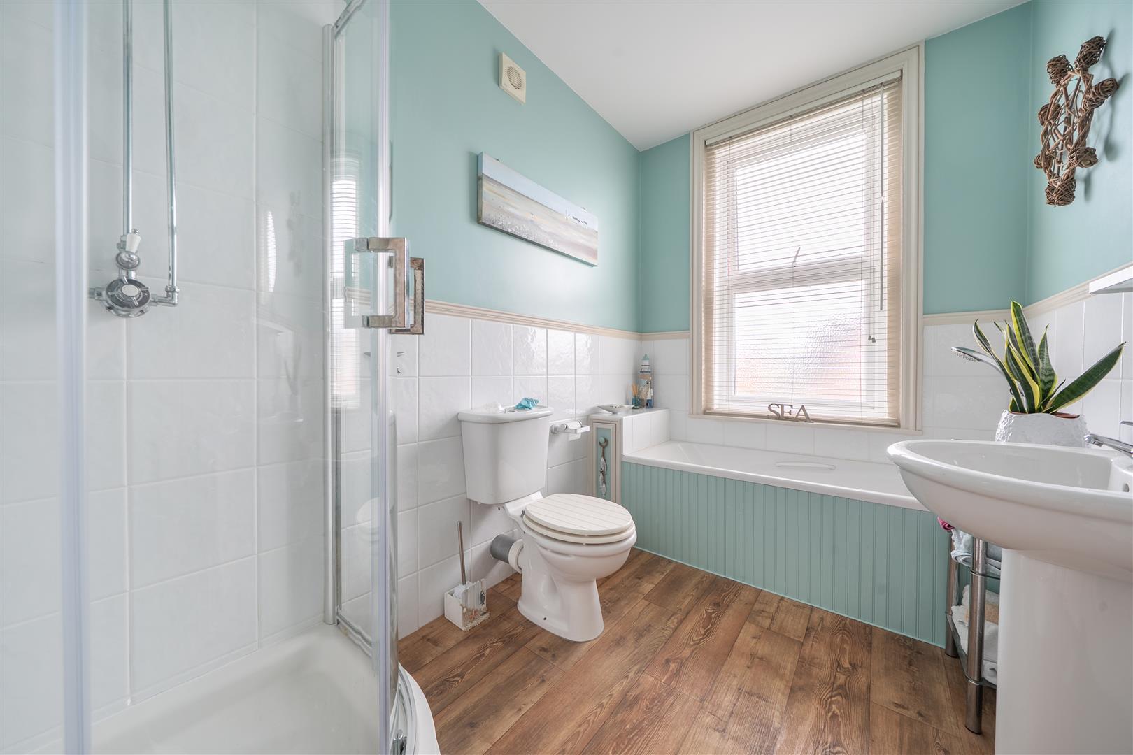 Property Image 051493d3-78fe-4226-88f2-cd94d4719f2a