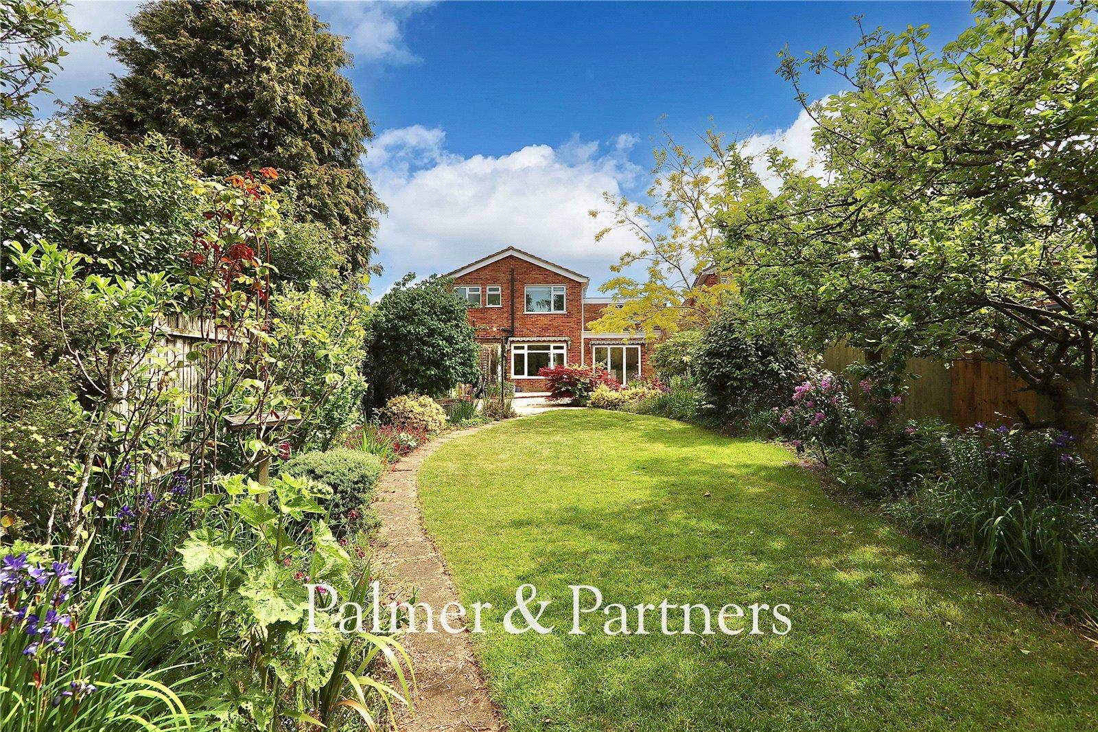 Property Image 0514cbee-5577-4307-b068-5e746cbf0dd8