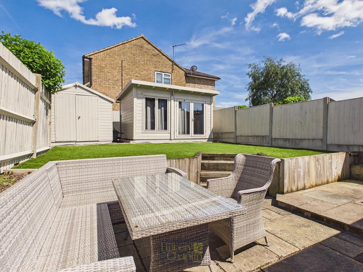 Property Image 05155b1a-0653-4166-8e5b-36d47e2ce738