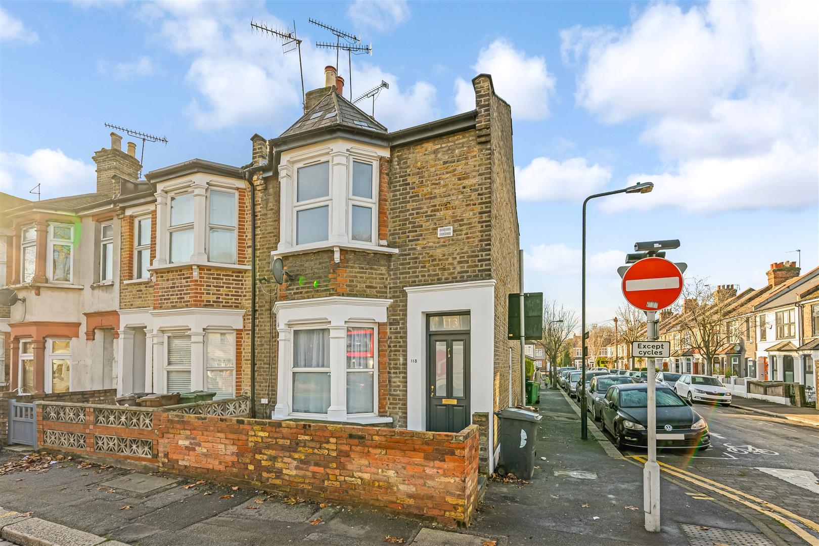 Property Image 0515b604-b880-4835-b1e2-29be37e74f21