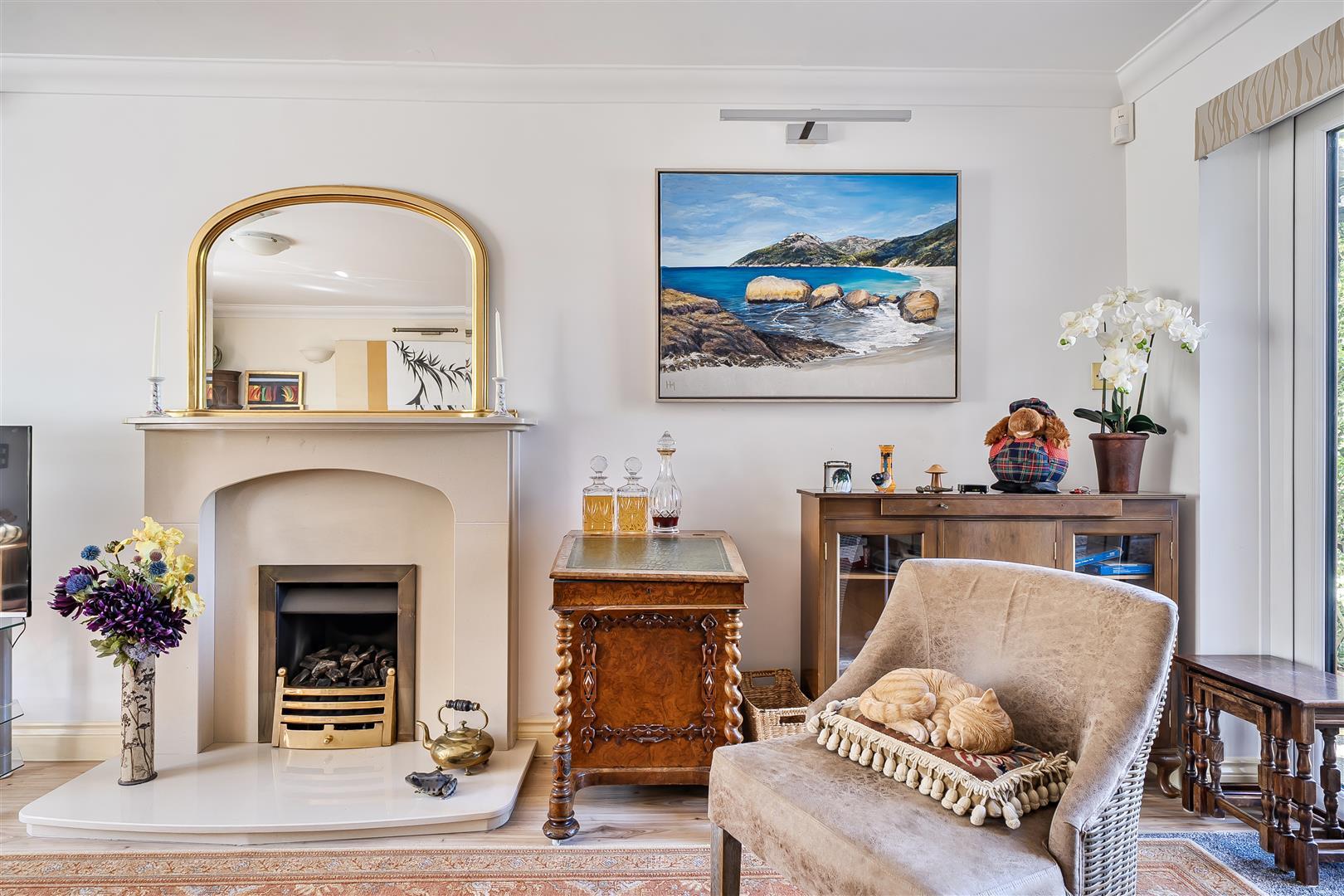 Property Image 05161e59-069b-4e18-8e5d-a265c5f6edda