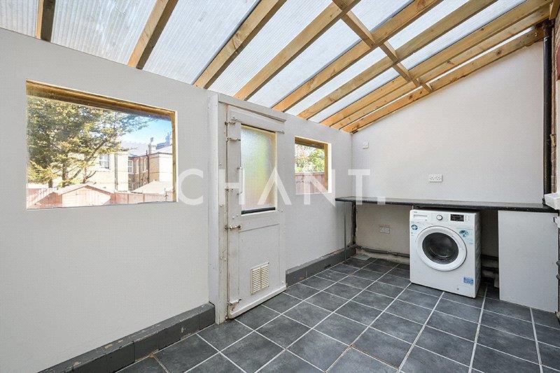 Property Image 05166cdf-1ff7-40c7-9e1a-51d8c139193d