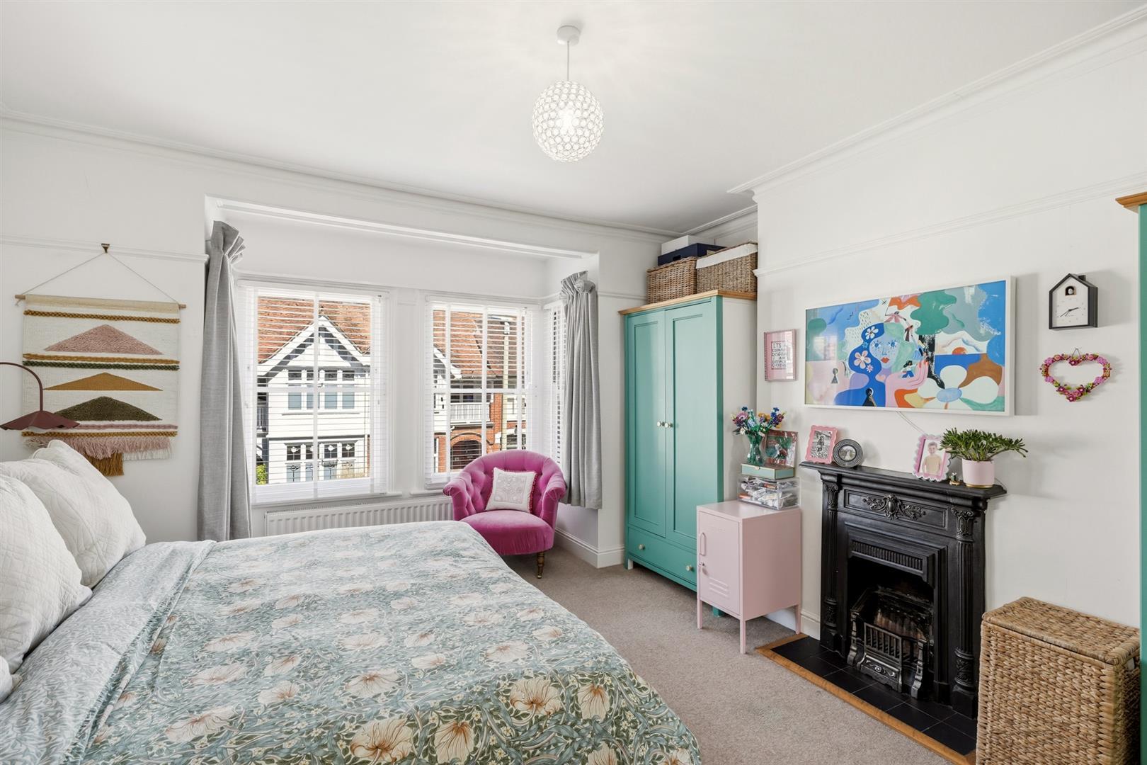 Property Image 05167913-1dd7-4aa7-85d7-b816b9641bde