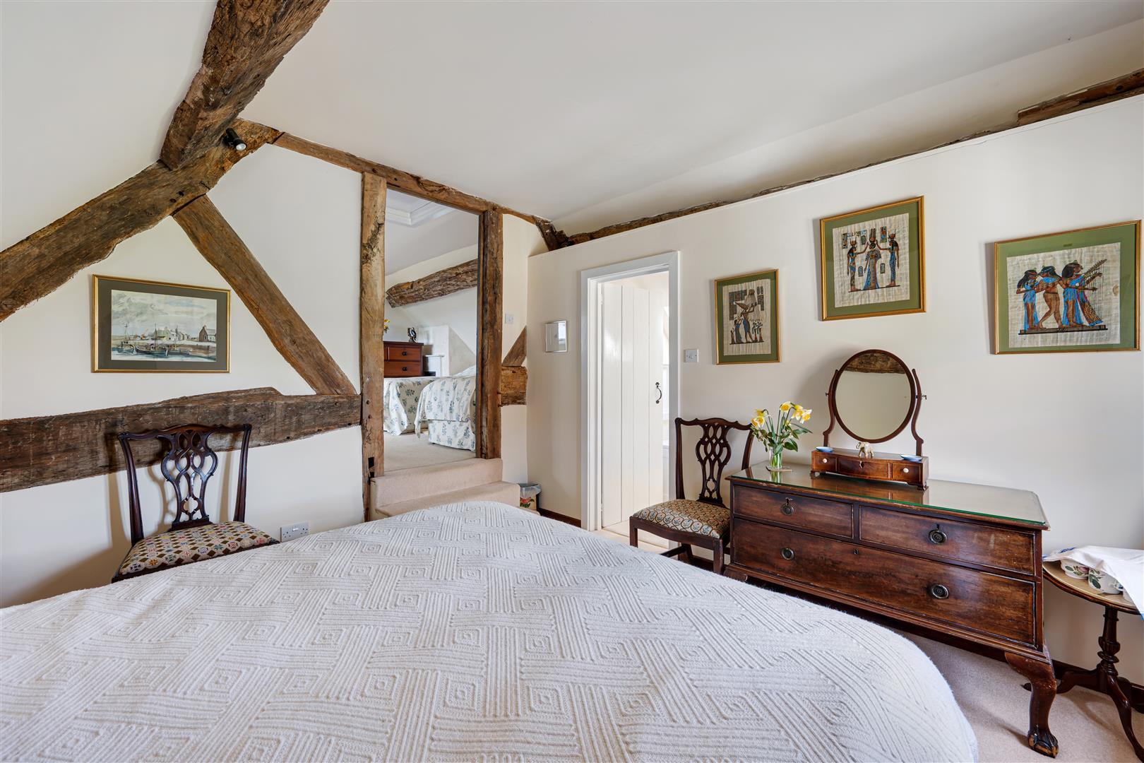 Property Image 051688ee-e265-4d28-8cf5-c111efeb8a01