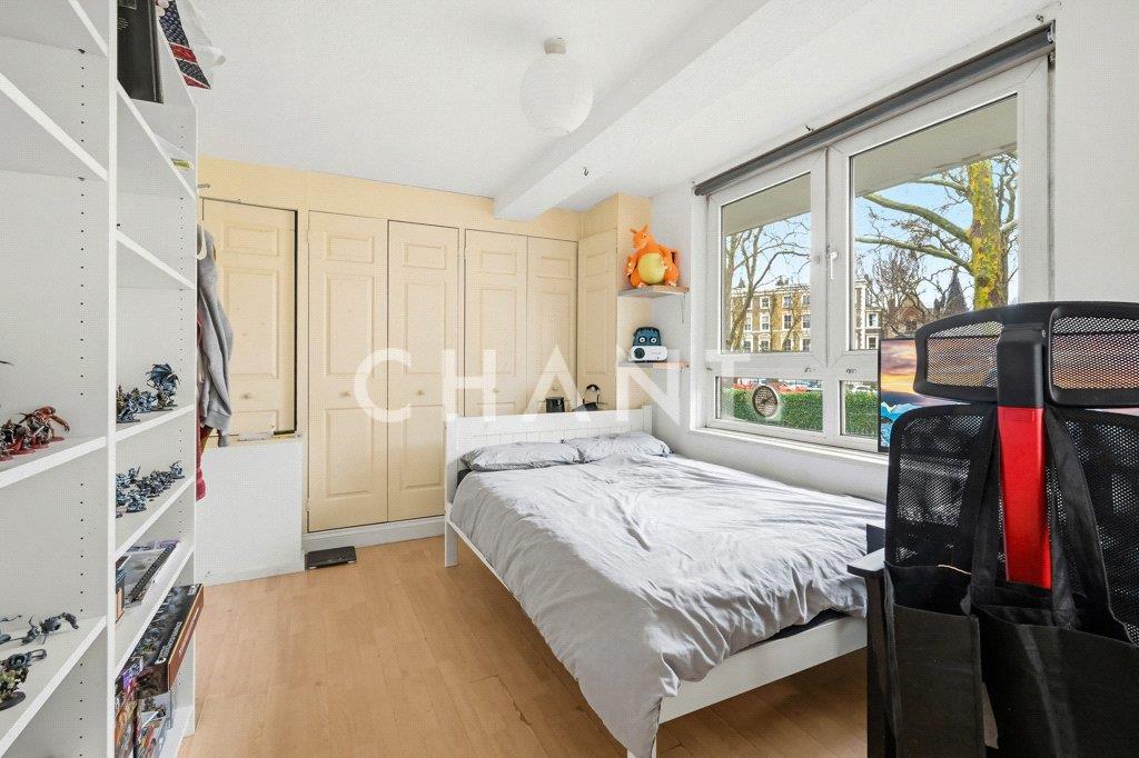 Property Image 05171749-6003-475a-8935-855c82896c55