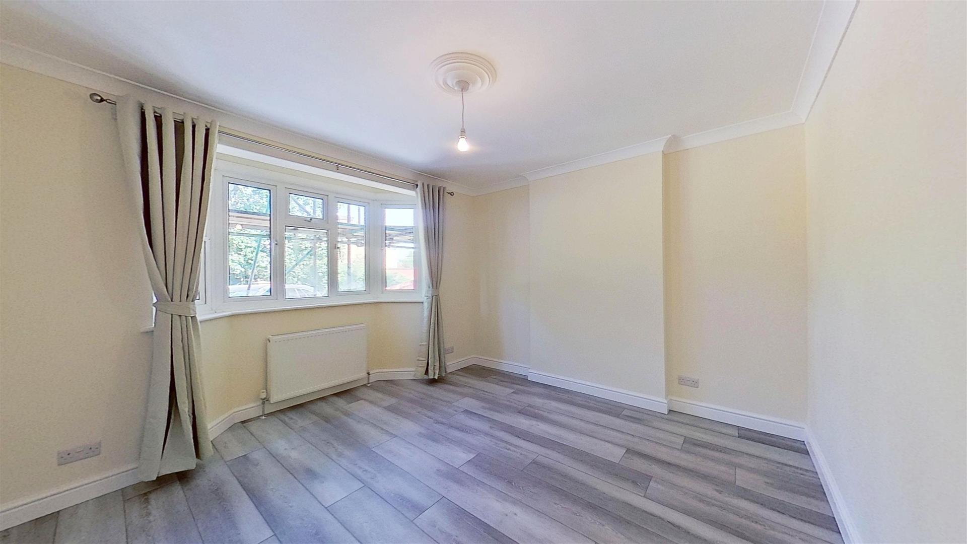Property Image 051766de-2674-46b0-a0ff-102a0d49ac3b