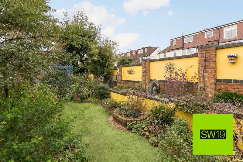 Property Image 05180045-153f-46c7-bc96-c731f61bd729