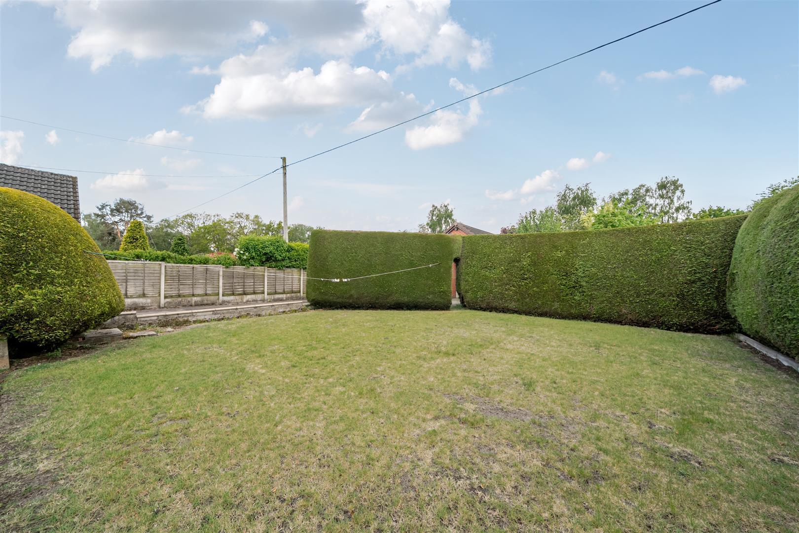 Property Image 05183cb8-17ea-4098-b42c-342dbca8c033