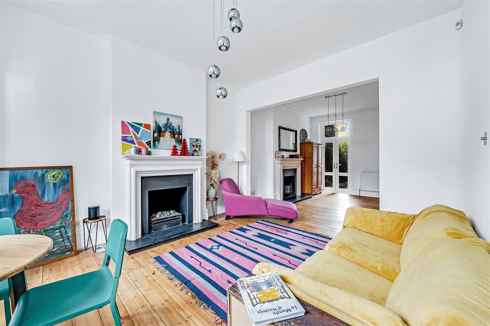Property Image 05184f04-c498-4cfd-b0eb-fdb0d0224712