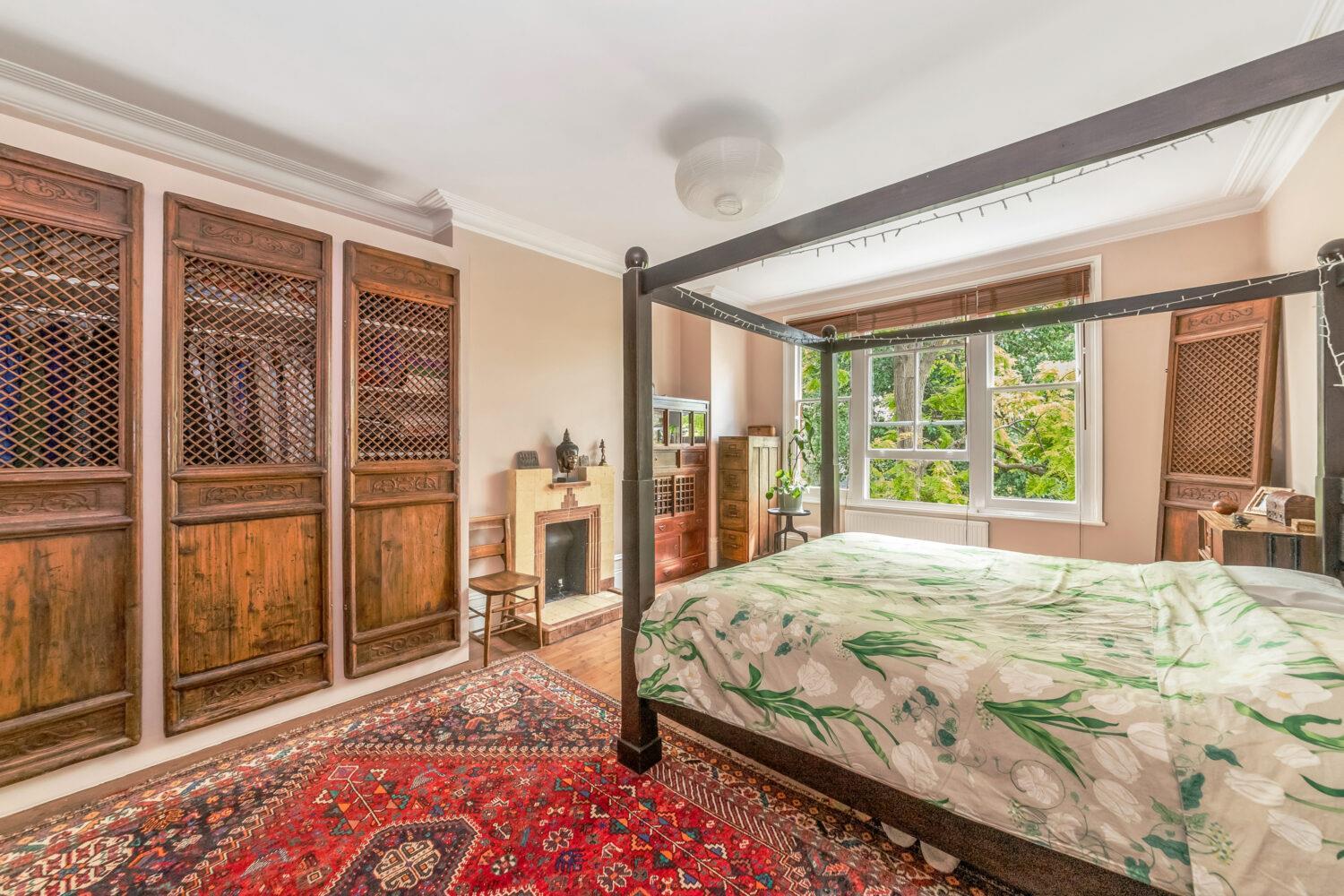 Property Image 051a4265-0441-4628-9ce4-85d1bb79d670