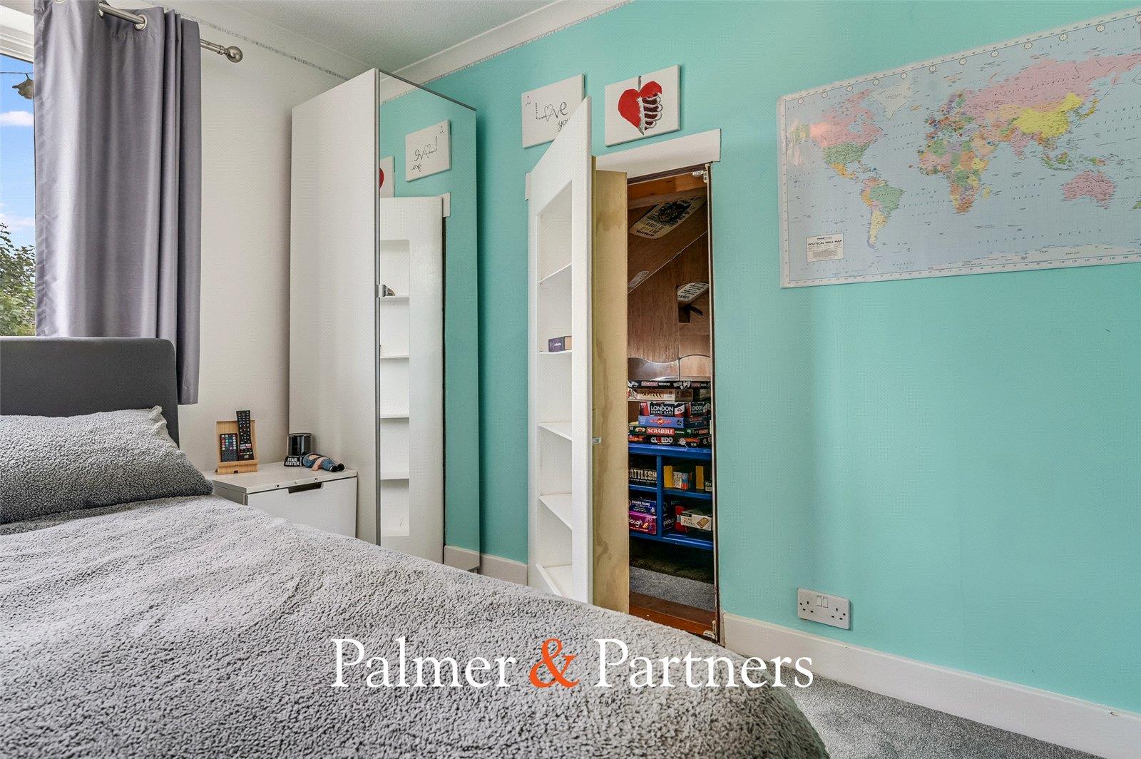 Property Image 051a52e3-0a2c-4692-9f82-466e31a6adc5