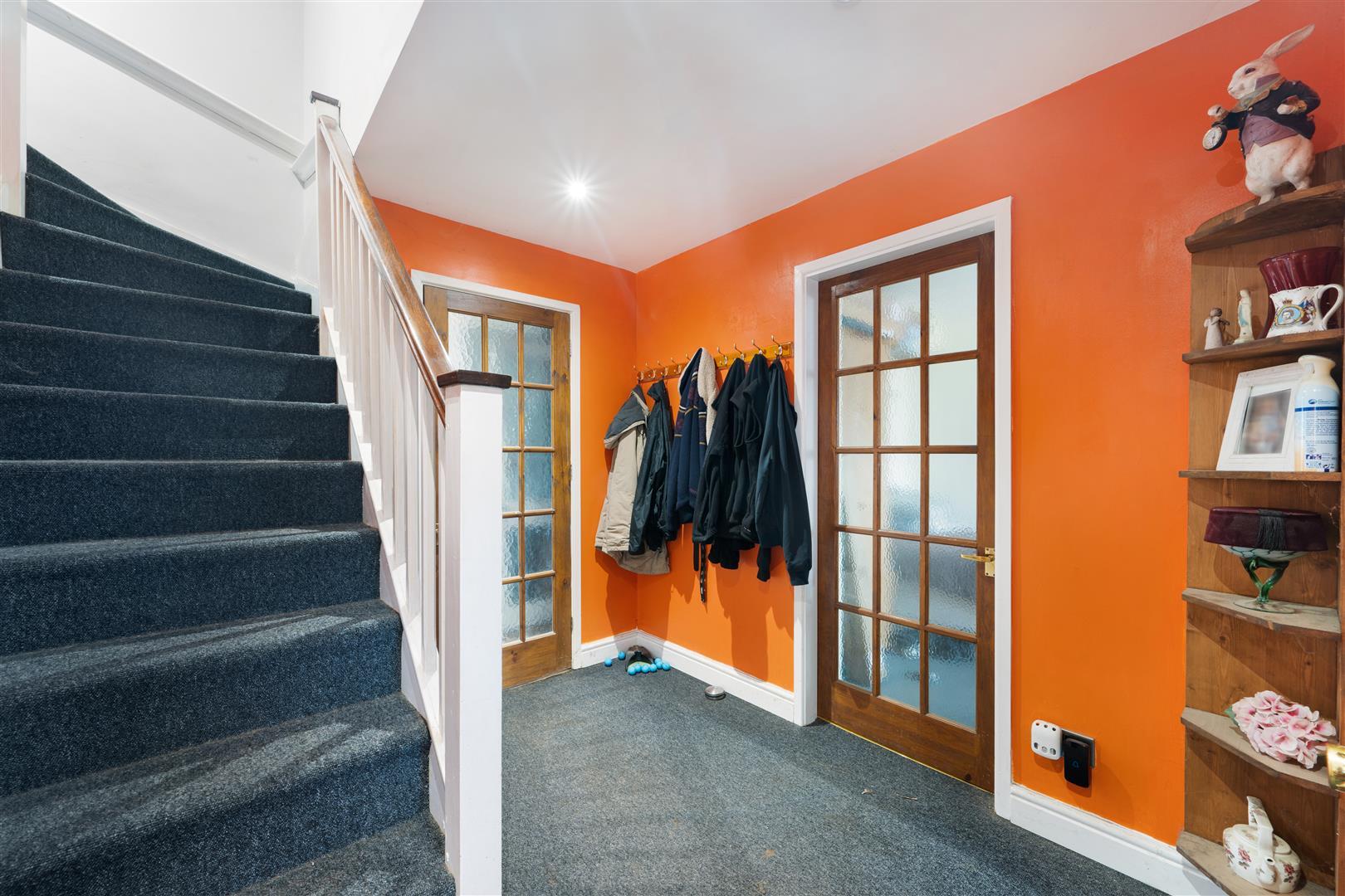 Property Image 051a5c3c-af01-48e1-ac82-98c73a2a57cc