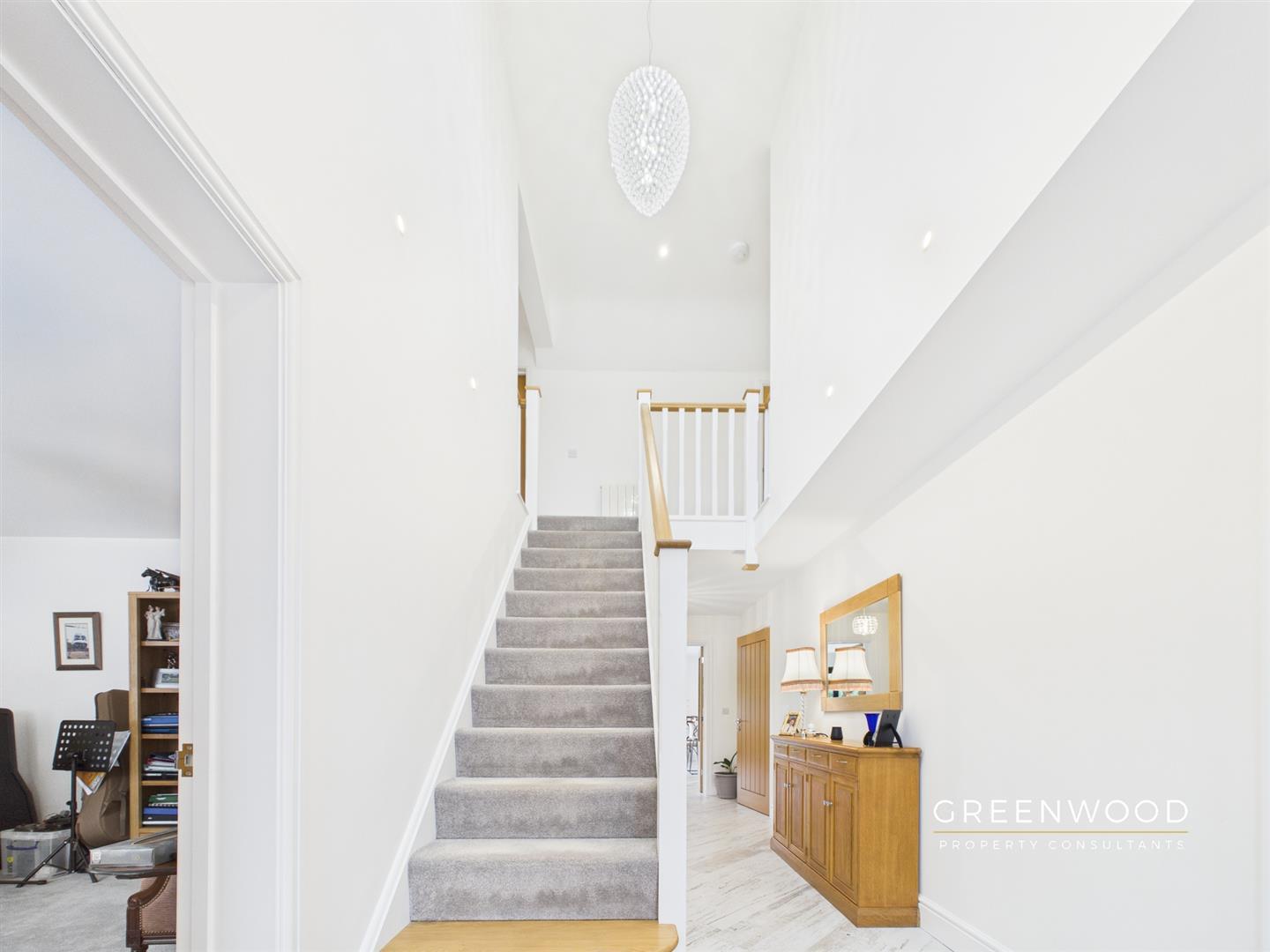 Property Image 051a83a7-88b0-477c-bf64-ed6381302c3c