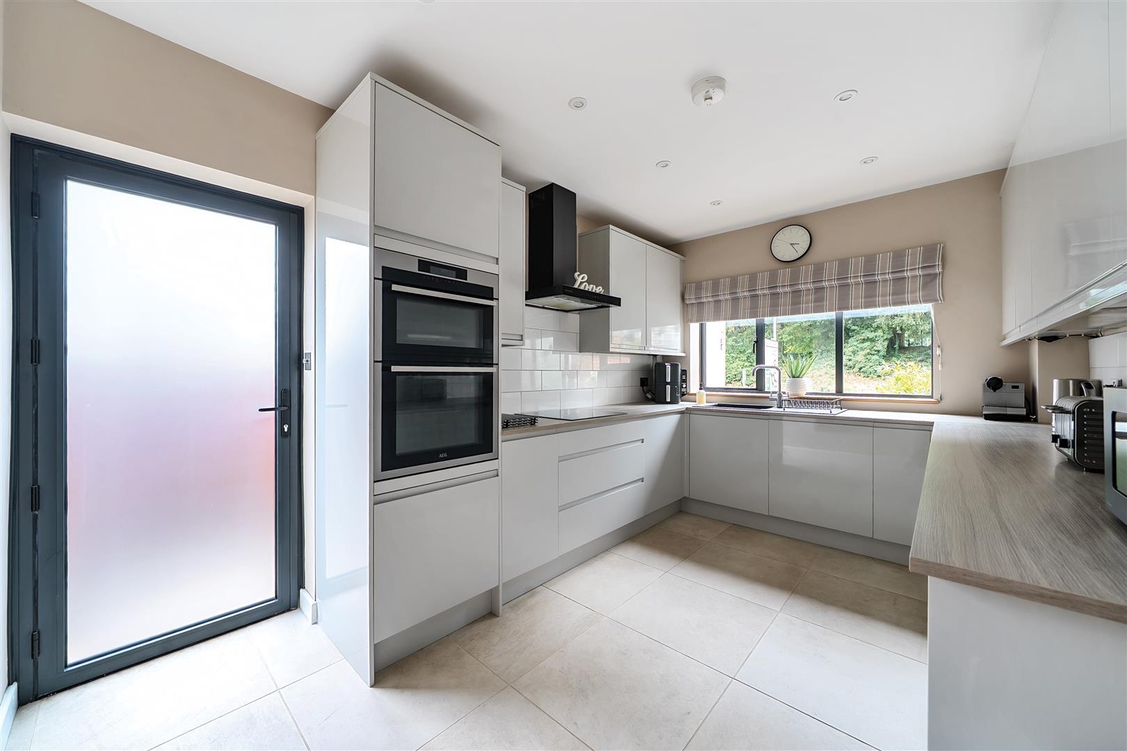 Property Image 051a8fee-59a6-4939-bd7b-0c652b6e7d43