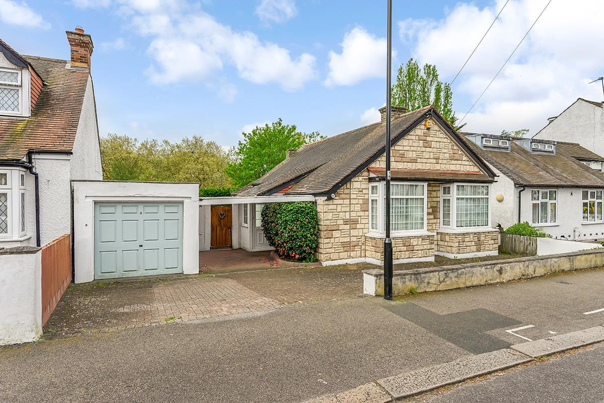 Property Image 051ab53a-46fe-4902-98ab-02bd186b002d