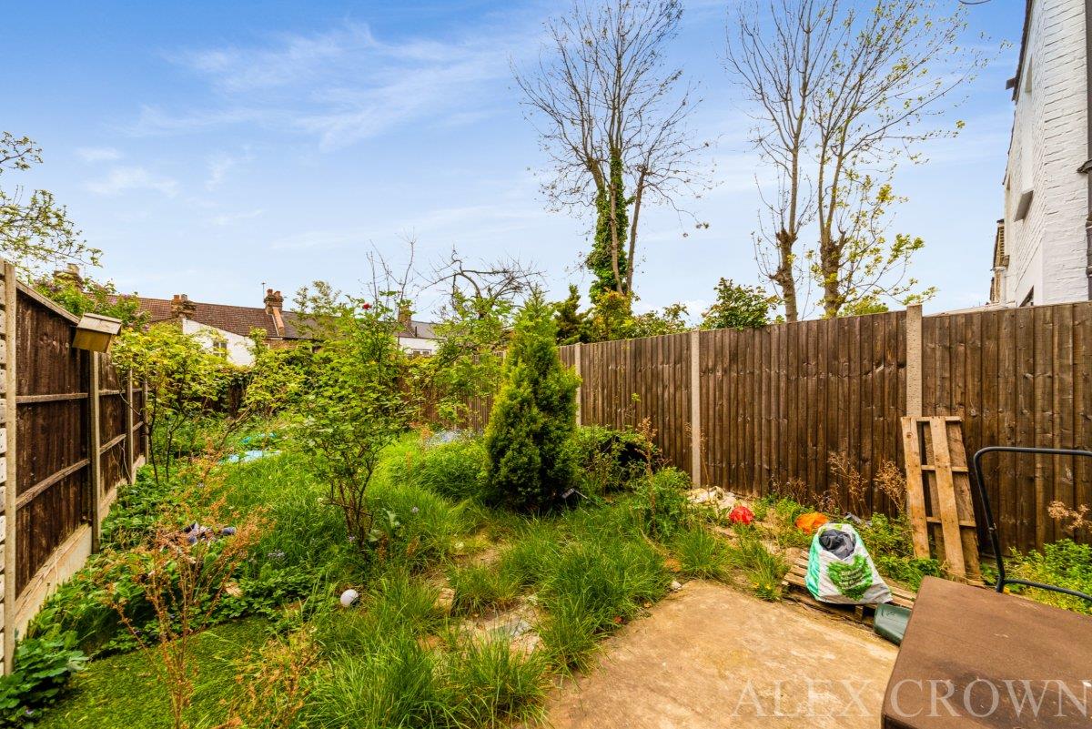 Property Image 051adf9b-d303-4853-85cb-e2233715b0d7
