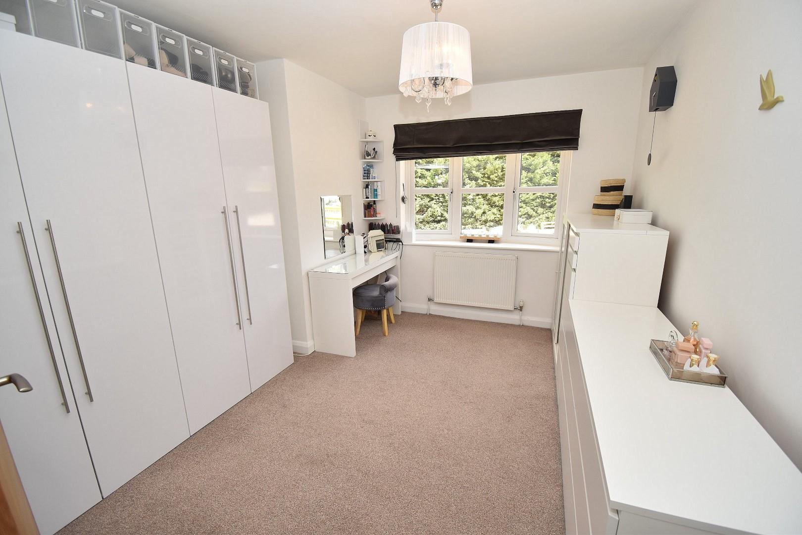 Property Image 051b2ee1-d64a-4b3a-af61-1519c797db32