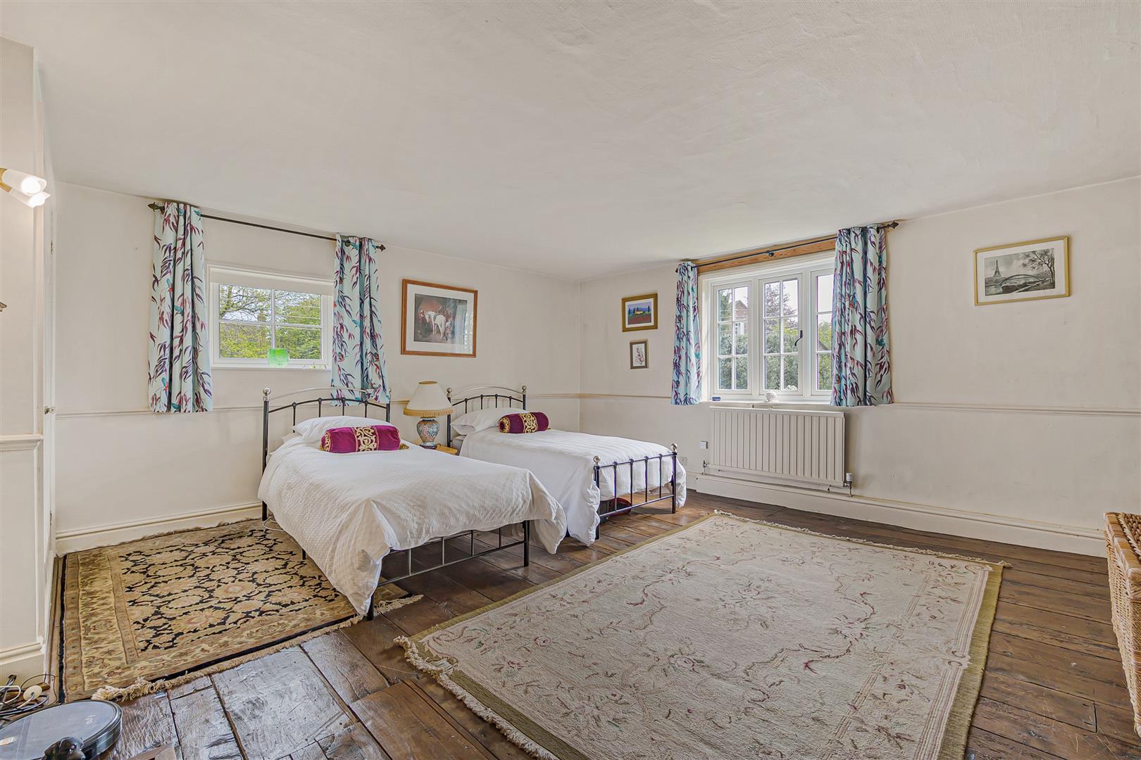 Property Image 051b7183-fa27-4f07-b890-08a87f90f783