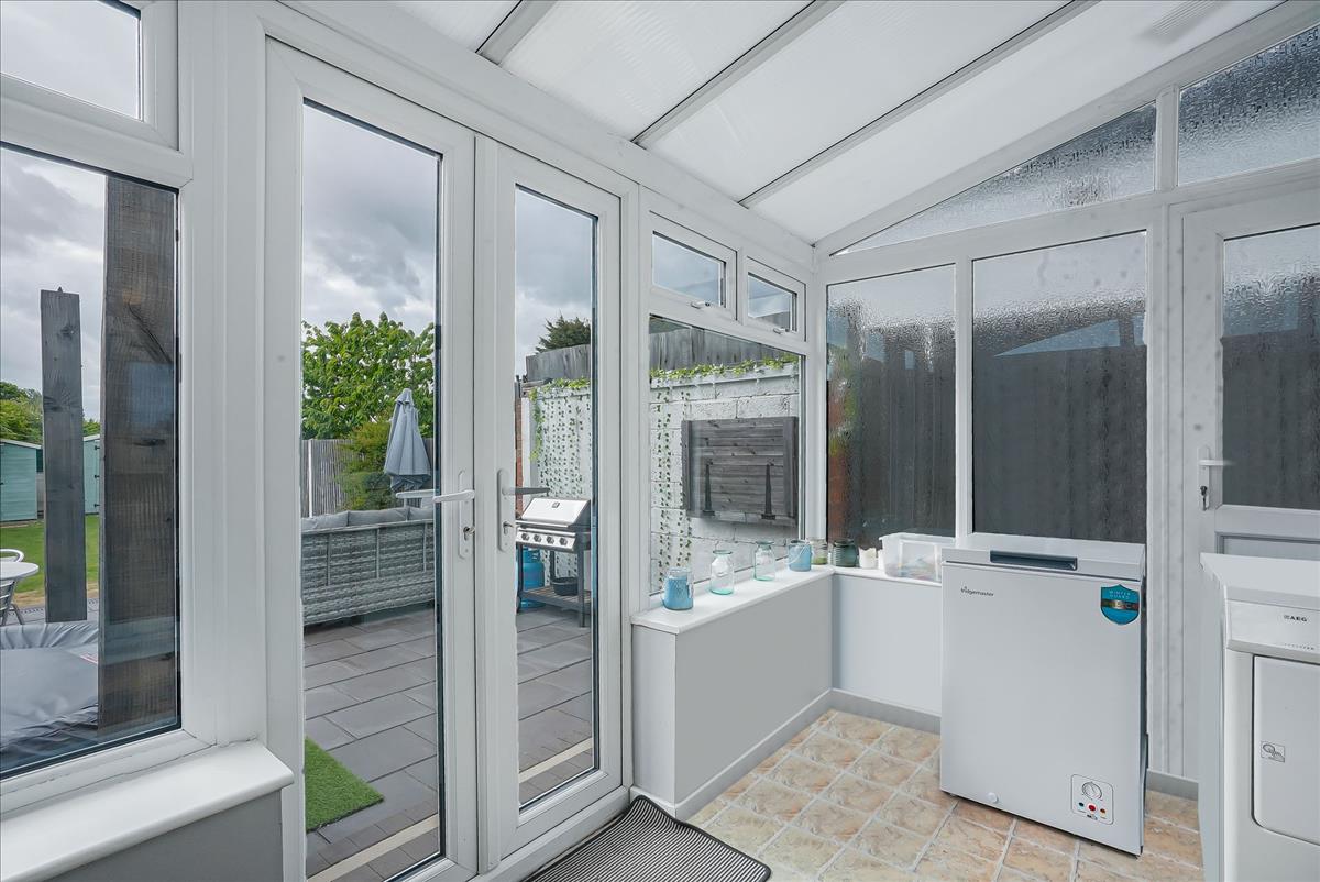 Property Image 051b83be-f9c0-482c-9bbf-c163e09ffedd