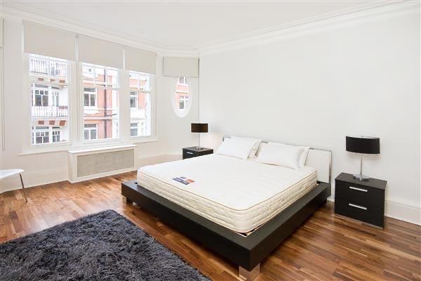 Property Image 051bbc6a-4c90-48e5-95c2-5d3f18cb5338