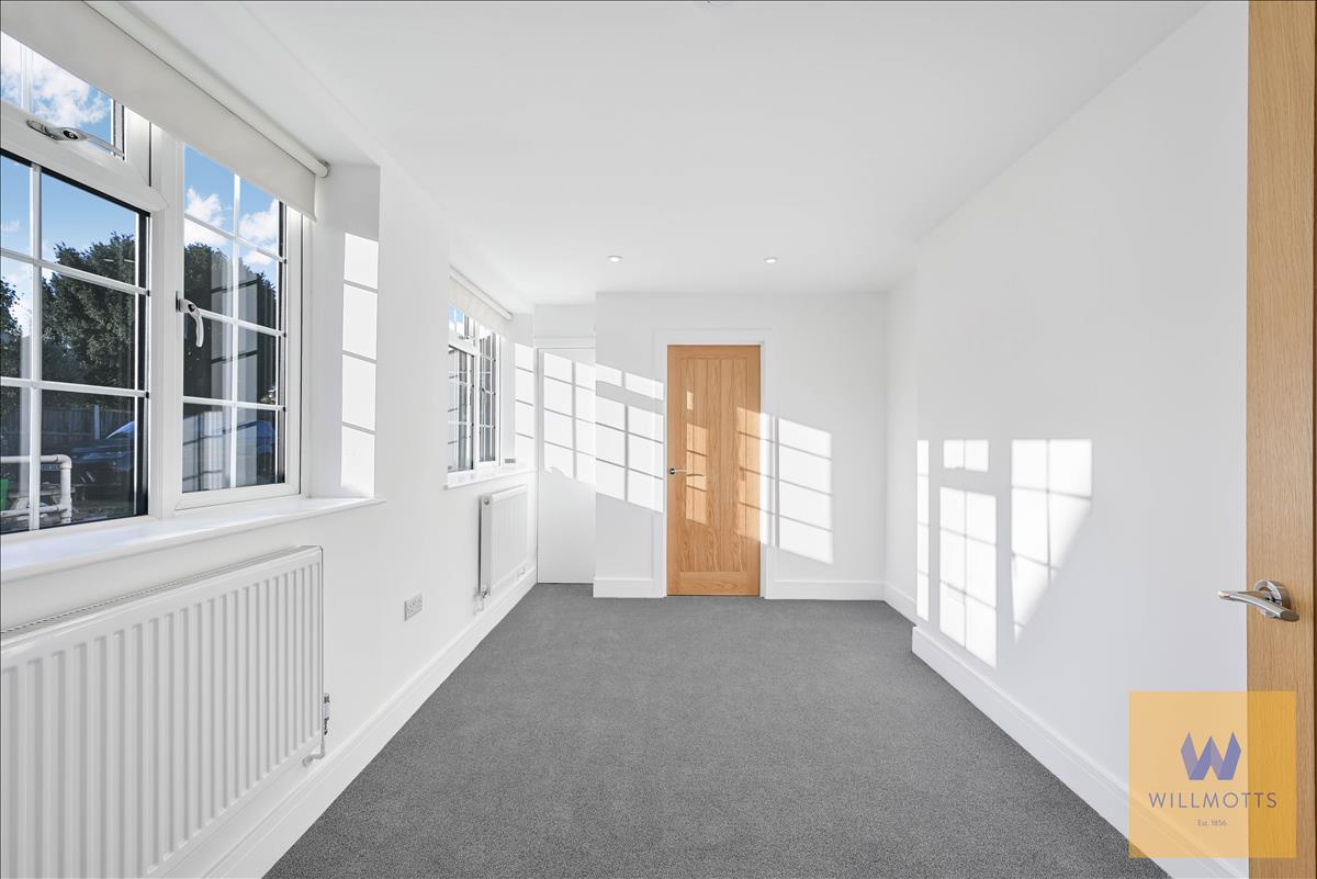 Property Image 051c3bf7-87d4-453f-8b29-1a20adb2956a