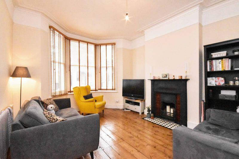 Property Image 051ca6d2-b856-496f-bca8-54a1cb2e0517
