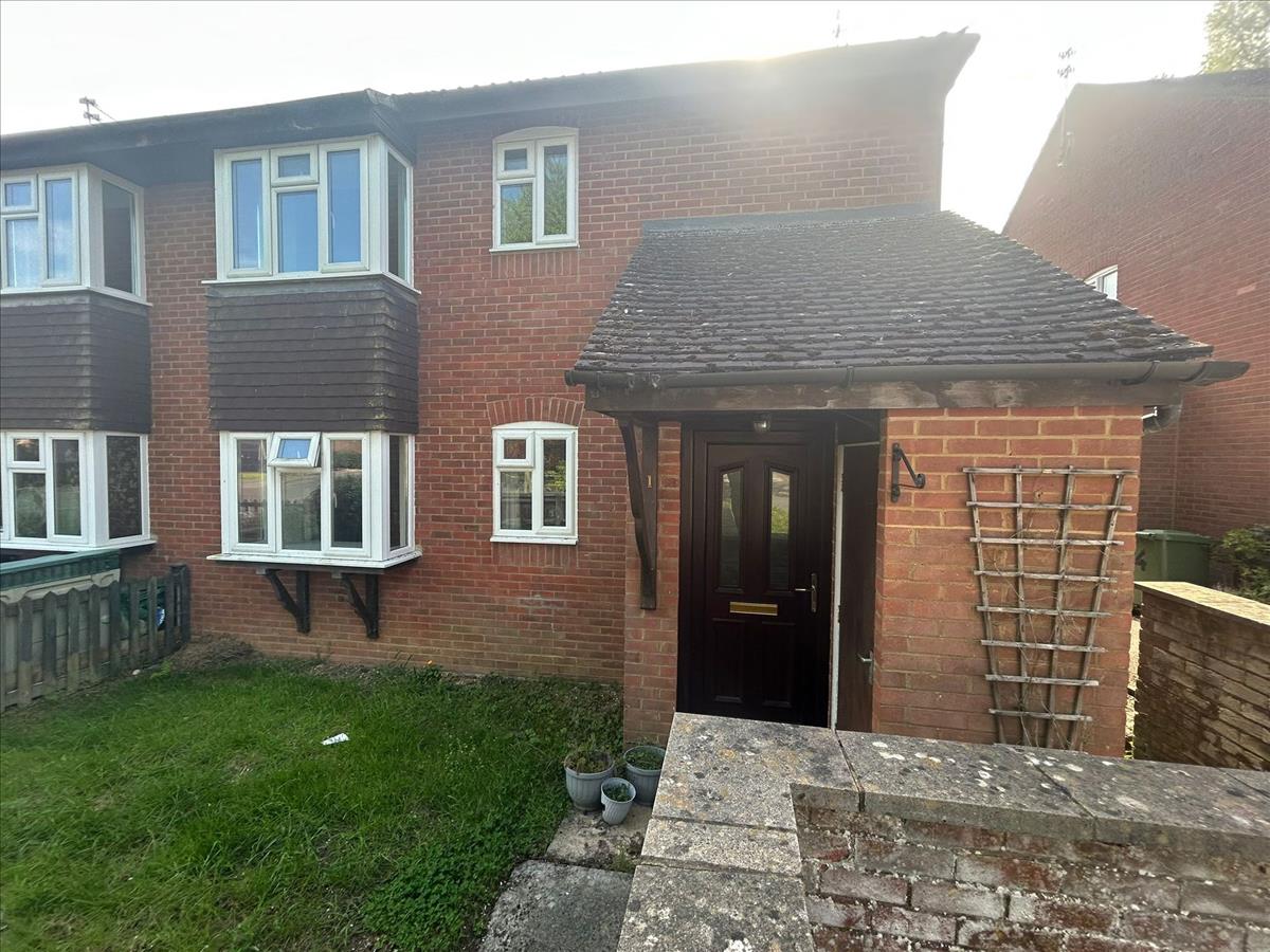 Property Image 051e5802-a631-4fb9-bd94-ea56d0595427