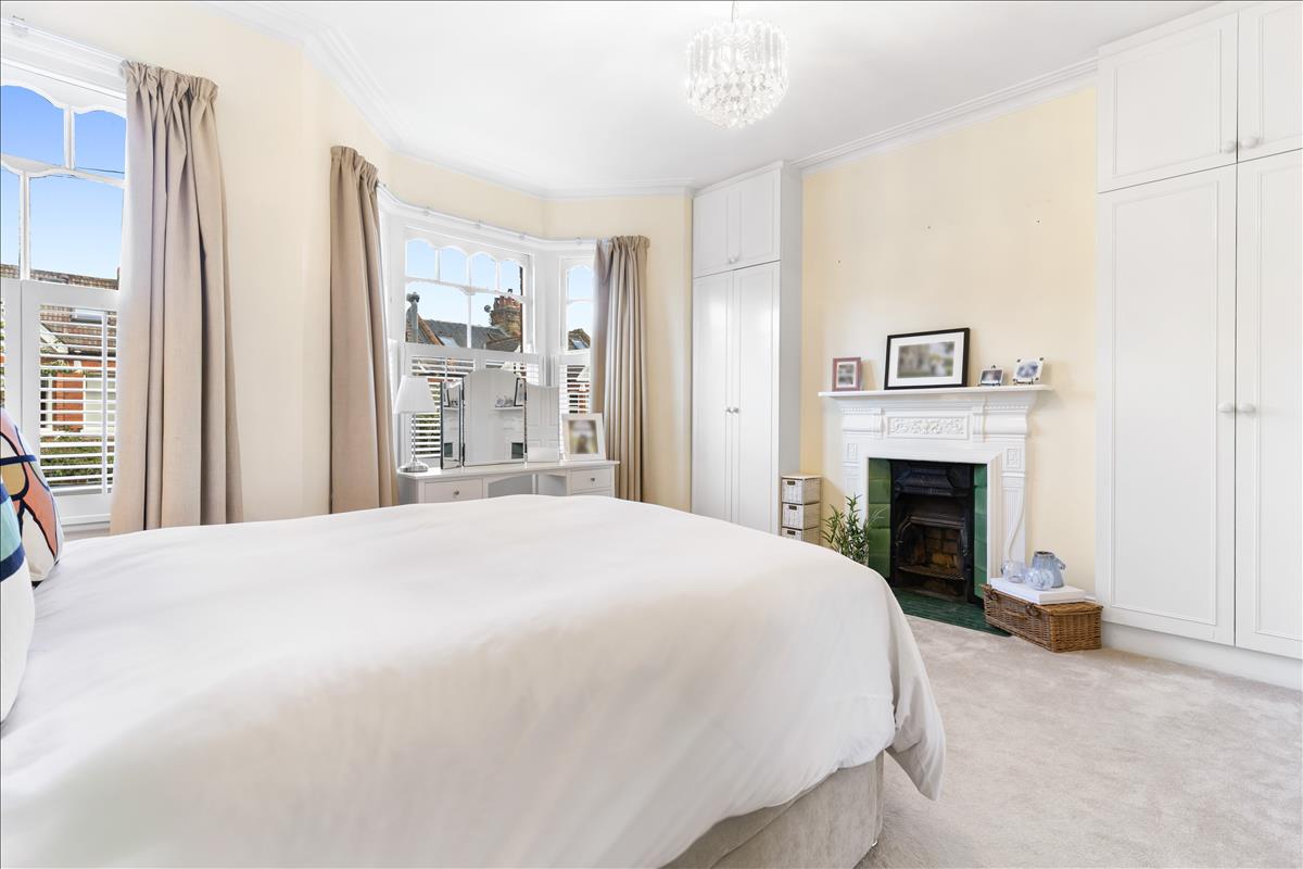 Property Image 051ec637-c2b5-40a1-9729-587836b0905d