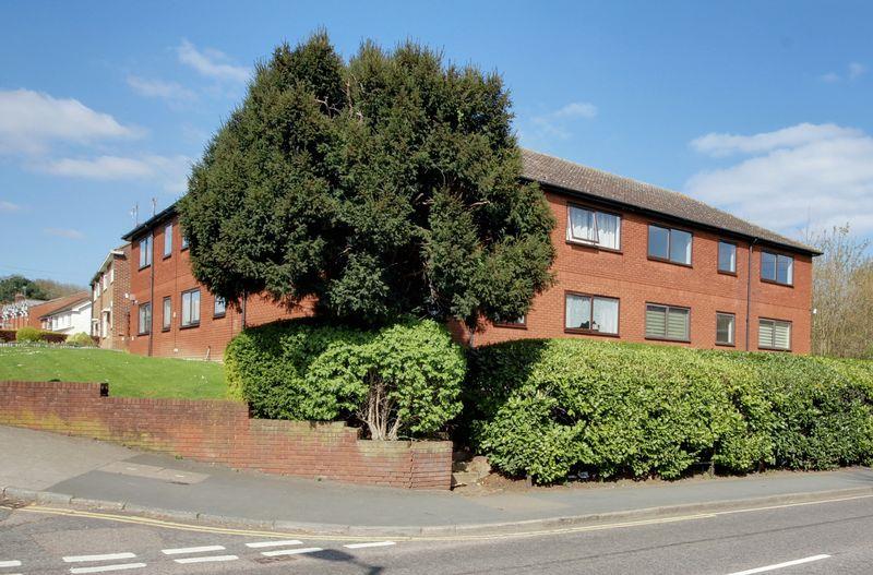 Property Image 051eda12-4a0c-4070-b58a-94ad693b359f