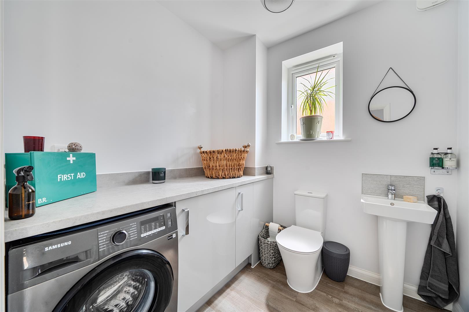 Property Image 051ee225-1038-4011-9b70-e5c5f8b642fa