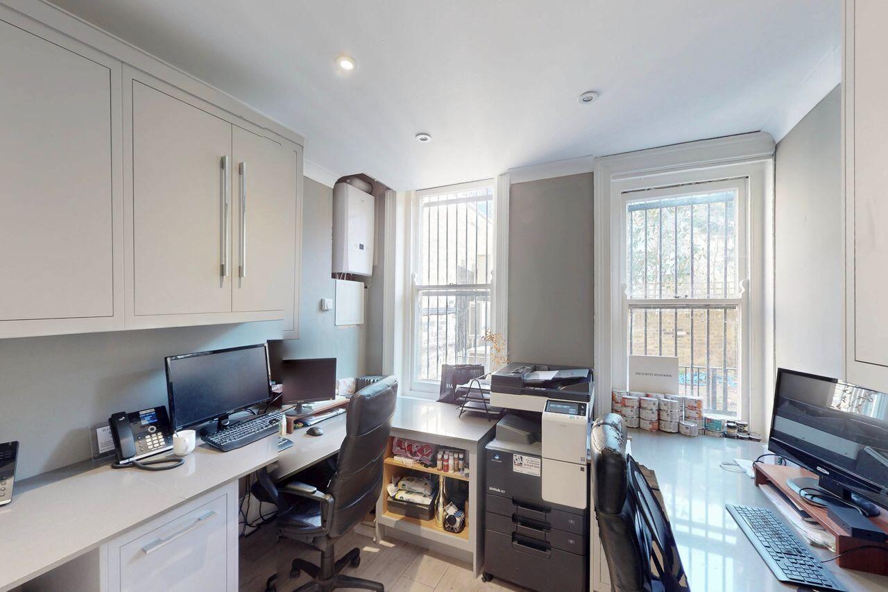 Property Image 051f11fe-e715-4fd7-874e-e5f112f6e4ed