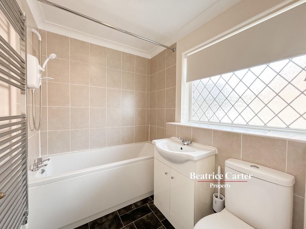 Property Image 051f17d8-b832-40a6-b4cd-9528b66678c7