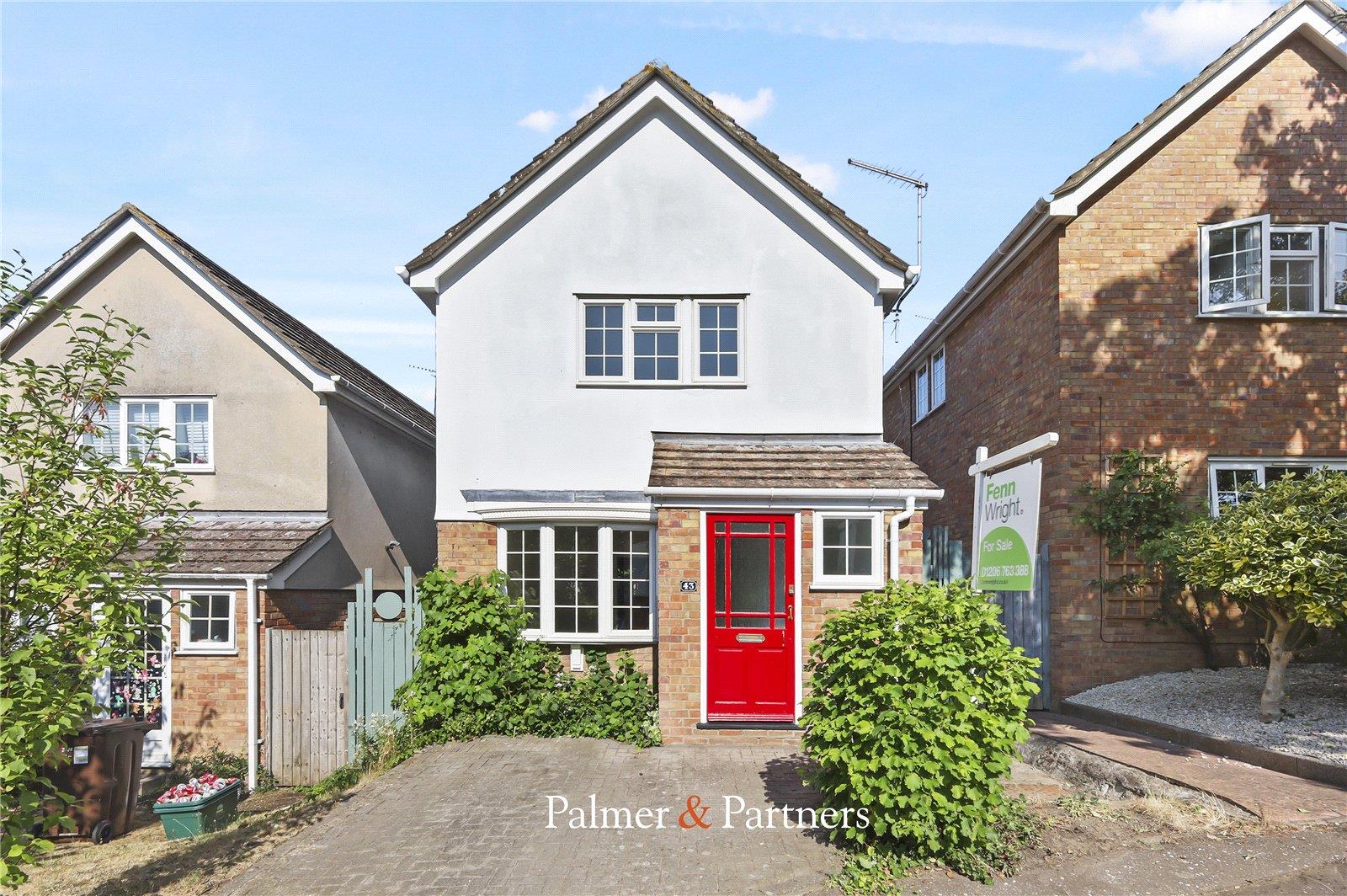 Property Image 051f20ed-b2e4-4def-8426-e7318dca85e4