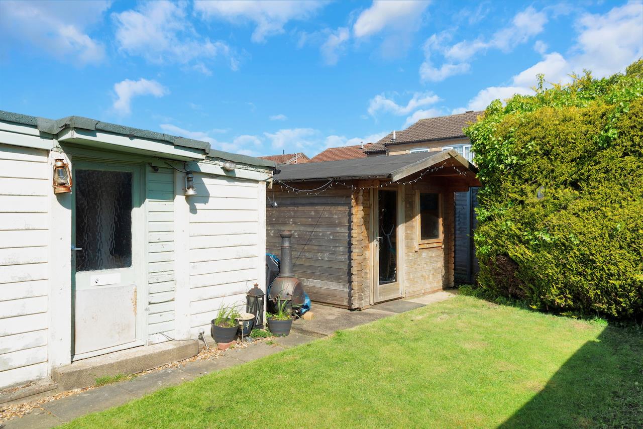 Property Image 051fb6df-e0d2-4082-bf7f-61cf0c066505