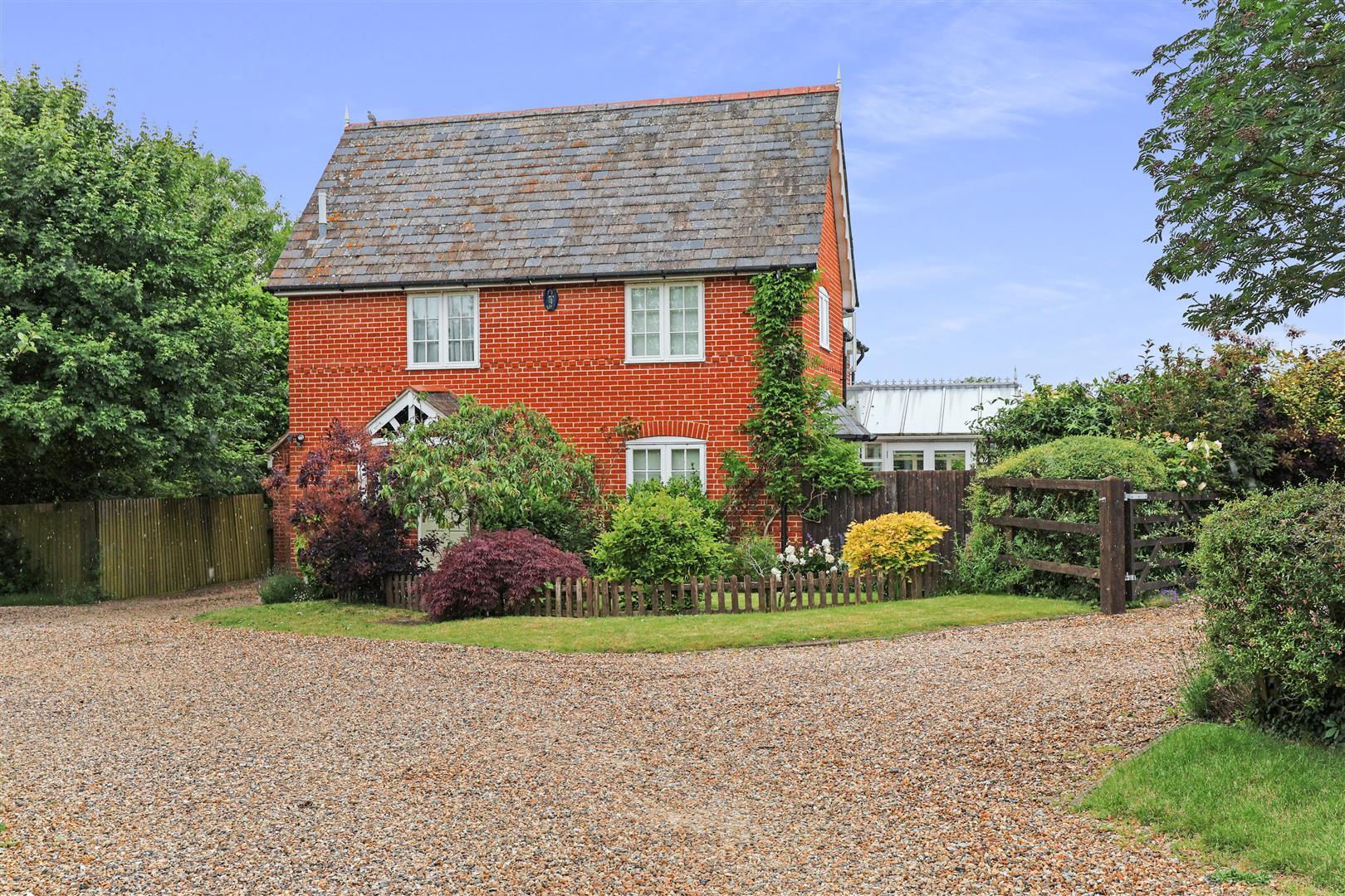 Property Image 051fd66e-acee-4a9c-91cd-504d4c409745