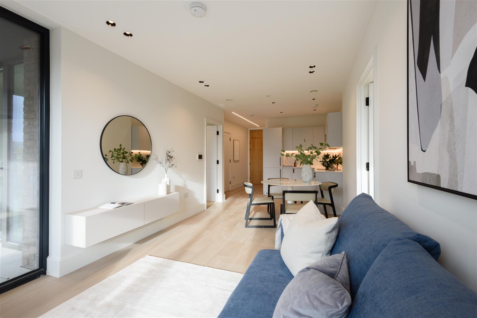 Property Image 0520a8d8-5307-42dc-ac19-df4ec23f0461