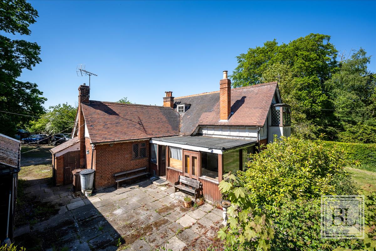 Property Image 0520b46d-6a27-4a15-a307-6d845283d475