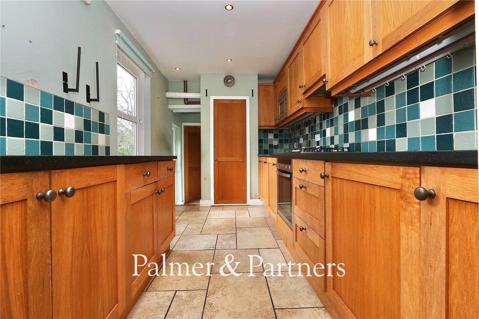Property Image 0521c4d3-0faa-4bc5-935c-e8ea73c2dfe7