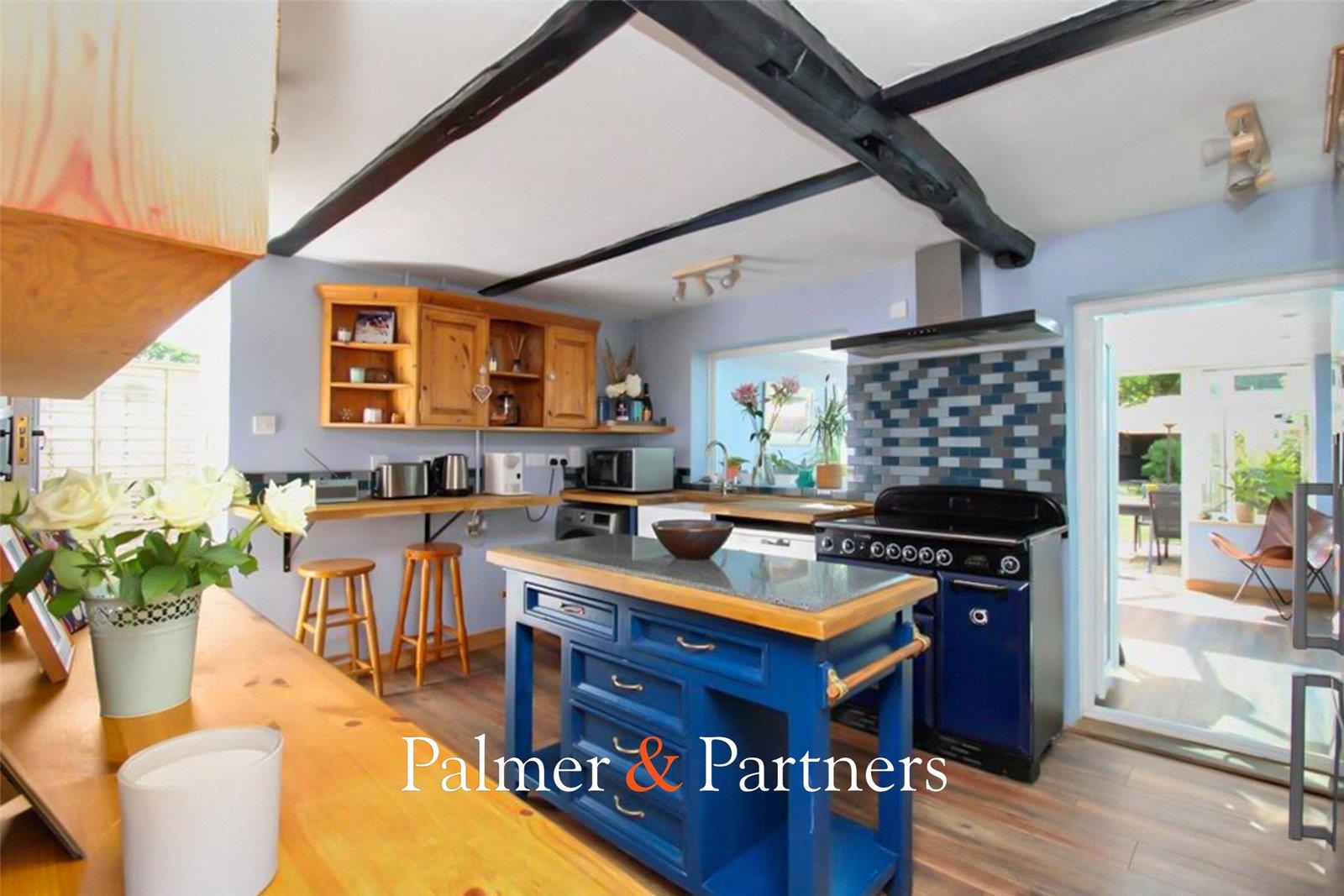 Property Image 0521d3f4-ef24-41de-ac07-032b73156aff